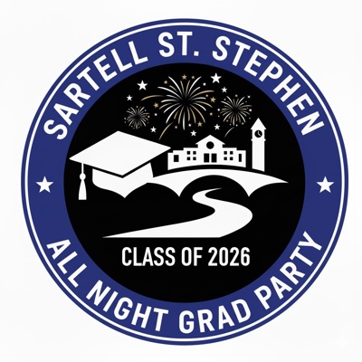 Sartell Grad Party